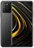 Poco M3