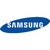 SAMSUNG - BARVA - MODRÁ