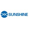 SUNSHINE