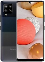 A42 5G (A426) - Samsung