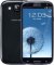 S3 (Neo) (i9300(1))