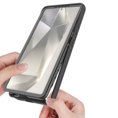 Obrázek (1) Obrázek (1)