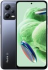Note 12 5G