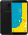 J6 2018 (J600)