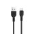 USB/USB-C