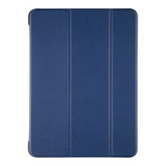 Obrázek_(2) Obrázek_(2)