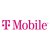 T-MOBILE