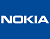 NOKIA - Nokia