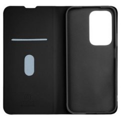 Soubor_(2) Soubor_(2)