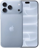 18 Pro Max