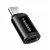 Micro USB / Lightning
