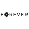 FOREVER