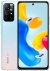Note 11S 5G / Note 11T 5G