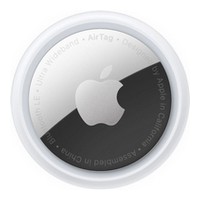 AIRTAG