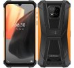 ARMOR 8 Pro
