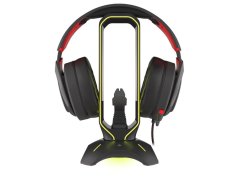 Obrázek (1) Obrázek (1)