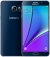 NOTE 5 (N920)