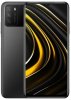 Poco M3
