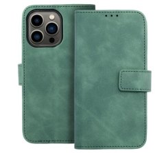 Obrázek_(1) Obrázek_(1)