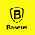 **SLEVA BASEUS**