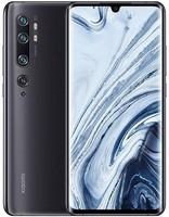 Mi Note 10 Pro