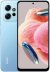 Note 12 4G
