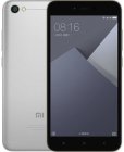 Note 5A