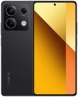 Note 13 5G