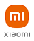 XIAOMI - Xiaomi