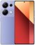 Redmi Note 13 Pro