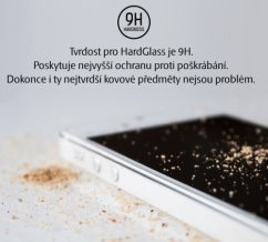 Soubor_(2)