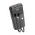 S USB-C KABELEM