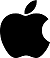 APPLE - A