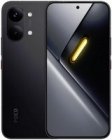 X8 Pro Max