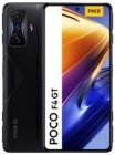 Poco F4 GT