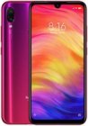 Note 7