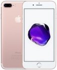 7 Plus