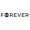 FOREVER