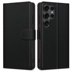 Obrázek (1) Obrázek (1)