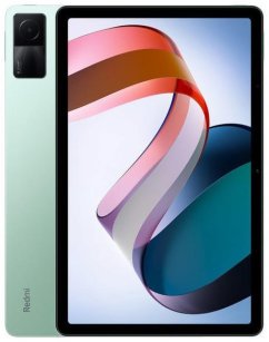 Obrázek_(1) Obrázek_(1)