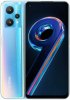9 Pro