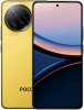 Poco F7 Ultra