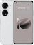 Zenfone 10