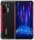 S97 Pro