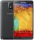 NOTE 3 (N9005)