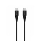 USB-C/MICRO USB