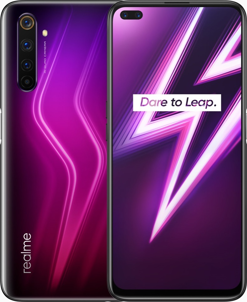 6 Pro