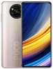 Poco X3 Pro