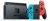NINTENDO 3DS