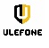ULEFONE